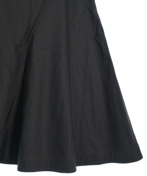 JIL SANDER กระโปรงยาว/แม็กซี่ยาว