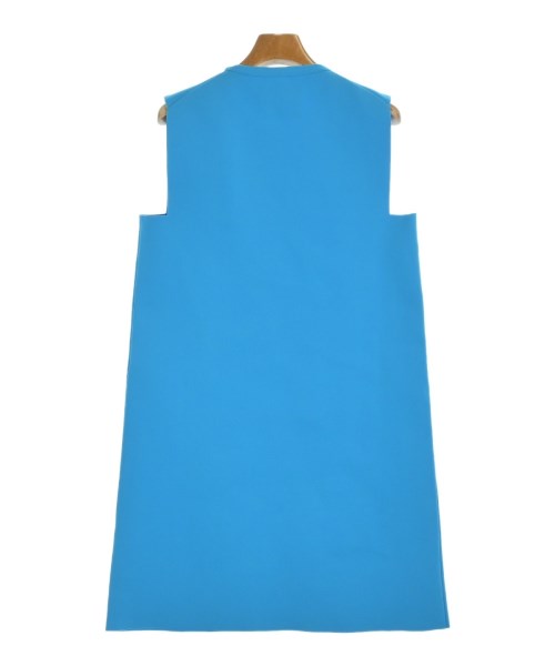 JIL SANDER ชุดเดรส