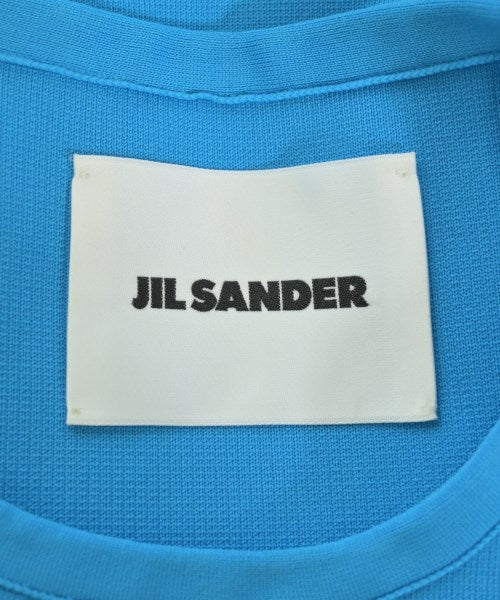 JIL SANDER ชุดเดรส