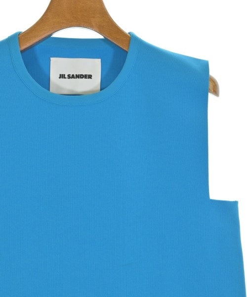 JIL SANDER ชุดเดรส