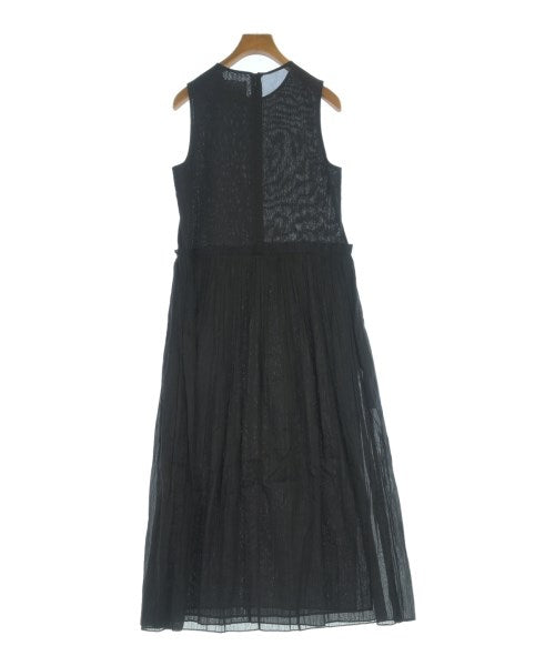 JIL SANDER ชุดเดรส