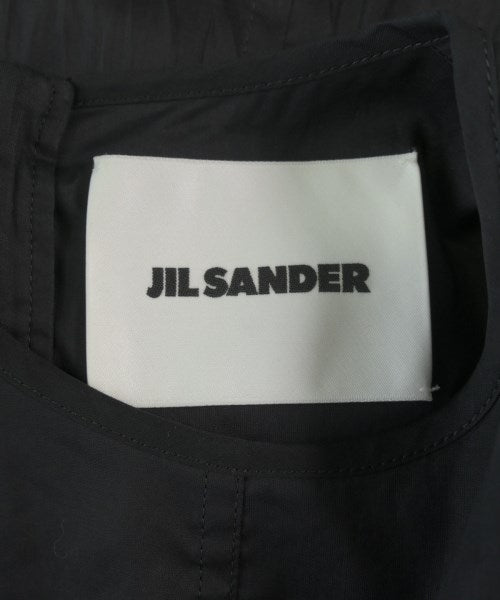JIL SANDER ชุดเดรส