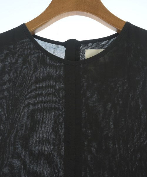 JIL SANDER ชุดเดรส
