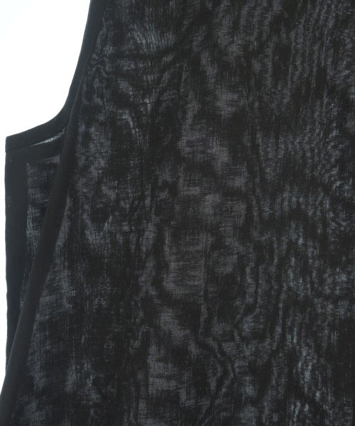 JIL SANDER ชุดเดรส