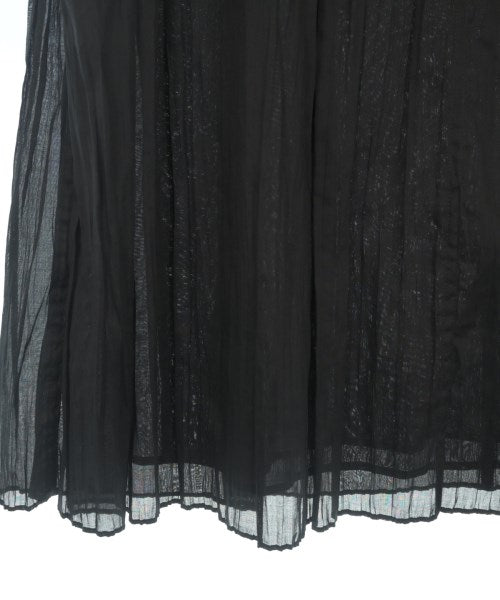 JIL SANDER ชุดเดรส