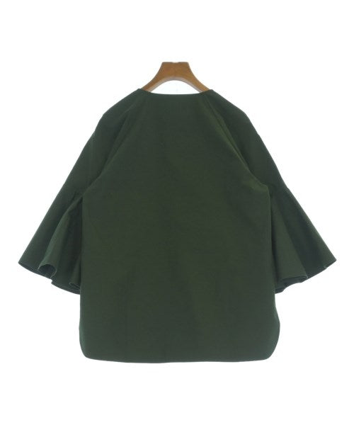 JIL SANDER เสื้อสตรี