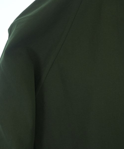 JIL SANDER เสื้อสตรี