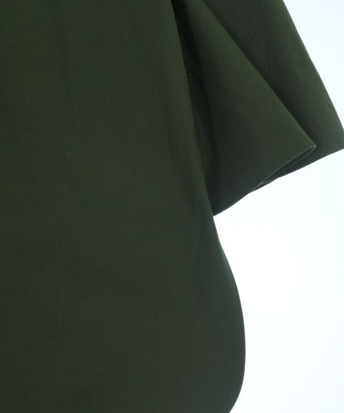 JIL SANDER เสื้อสตรี