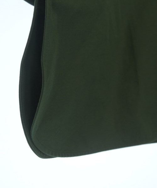 JIL SANDER เสื้อสตรี