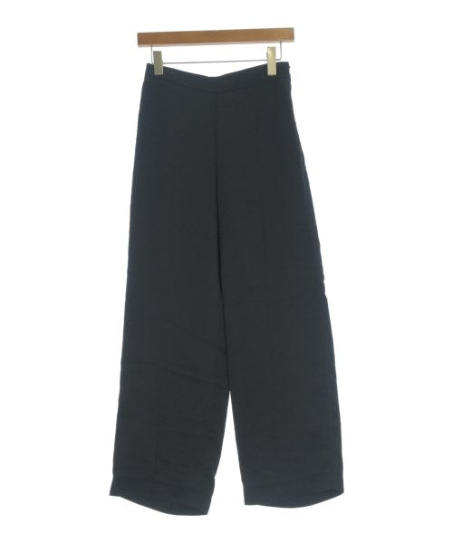 JIL SANDER กางเกง อื่น