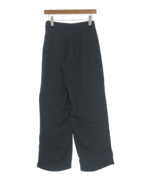 JIL SANDER กางเกง อื่น