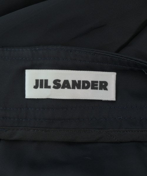 JIL SANDER กางเกง อื่น