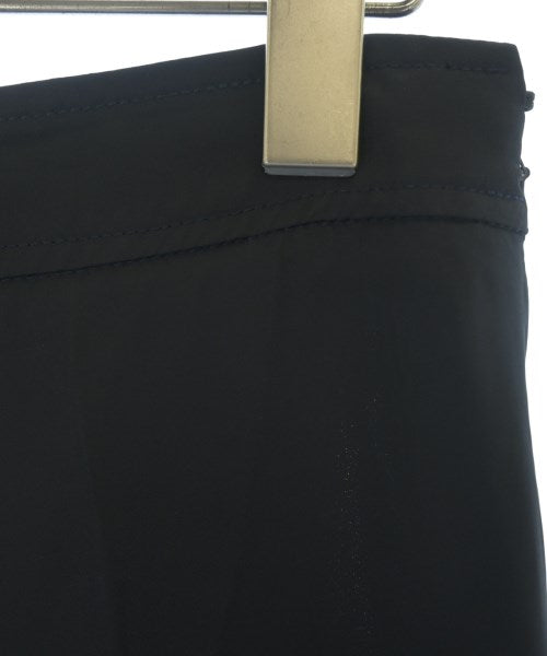 JIL SANDER กางเกง อื่น