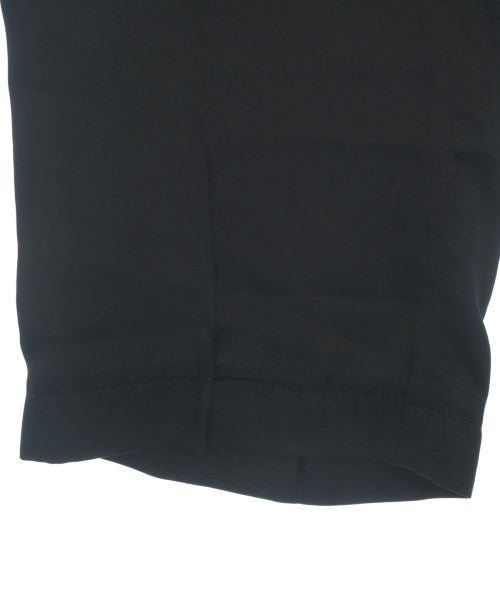 JIL SANDER กางเกง อื่น