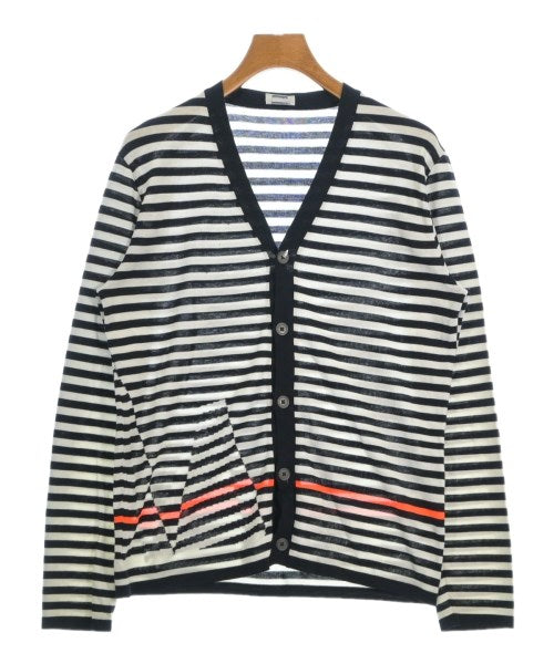 JIL SANDER เสื้อคาร์ดิแกน