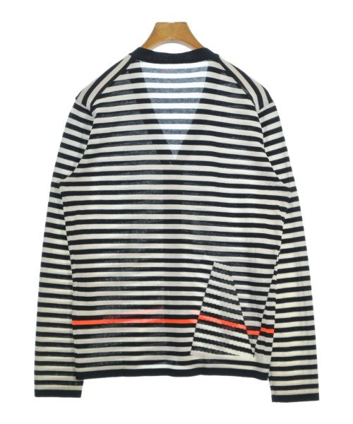 JIL SANDER เสื้อคาร์ดิแกน
