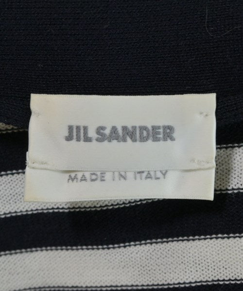 JIL SANDER เสื้อคาร์ดิแกน