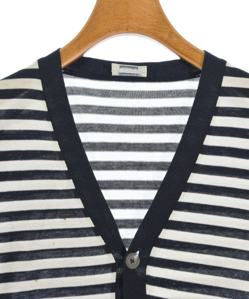 JIL SANDER เสื้อคาร์ดิแกน