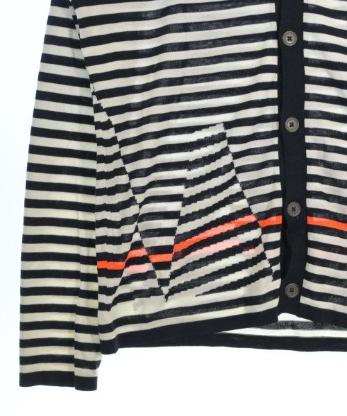 JIL SANDER เสื้อคาร์ดิแกน