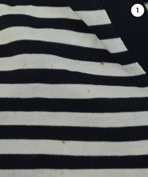JIL SANDER เสื้อคาร์ดิแกน