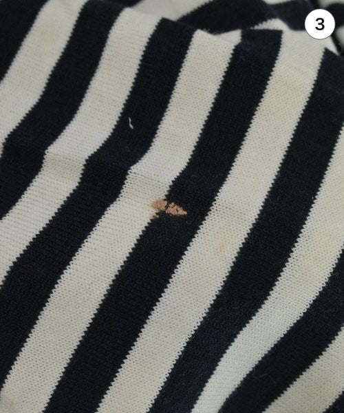 JIL SANDER เสื้อคาร์ดิแกน