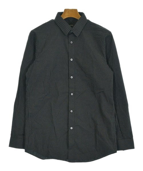 JIL SANDER เสื้อลำลอง