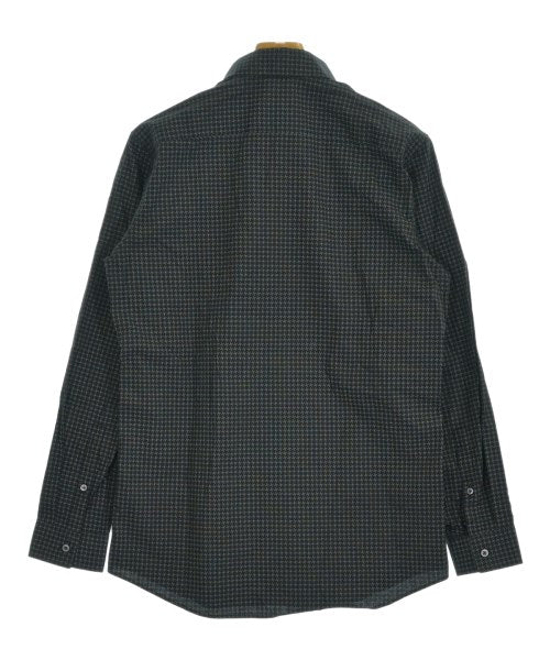JIL SANDER เสื้อลำลอง