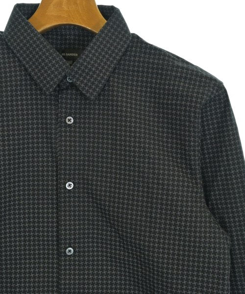 JIL SANDER เสื้อลำลอง
