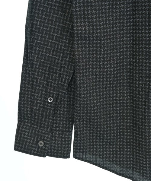 JIL SANDER เสื้อลำลอง