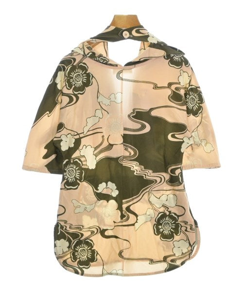 JIL SANDER เสื้อสตรี