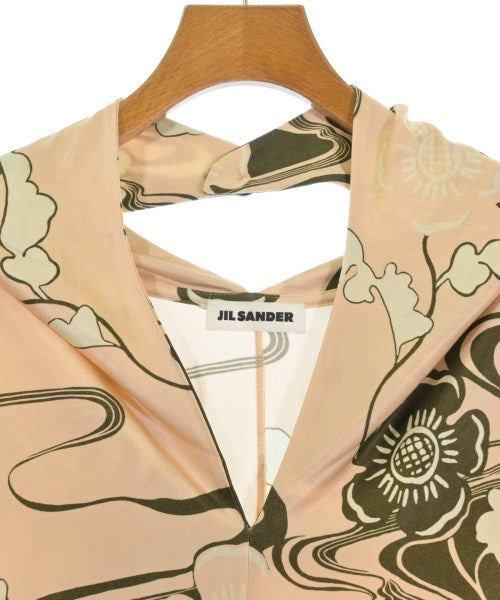 JIL SANDER เสื้อสตรี
