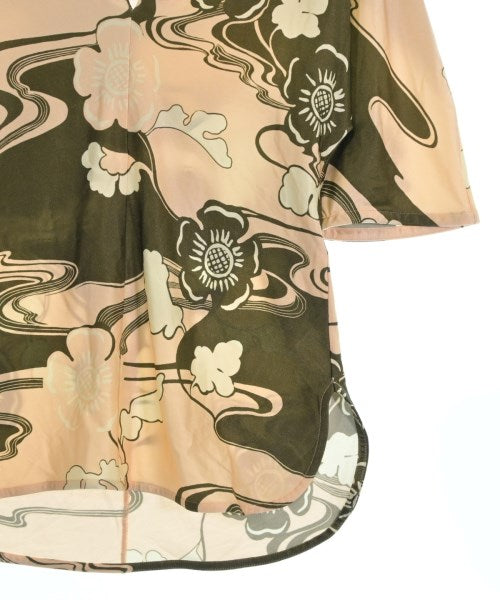 JIL SANDER เสื้อสตรี