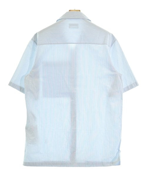 JIL SANDER เสื้อลำลอง