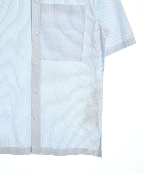 JIL SANDER เสื้อลำลอง