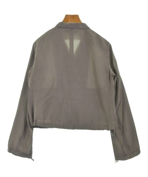 JIL SANDER แจ็คเก็ต อื่น