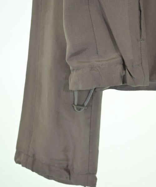 JIL SANDER แจ็คเก็ต อื่น