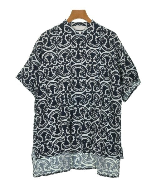 JIL SANDER เสื้อสตรี