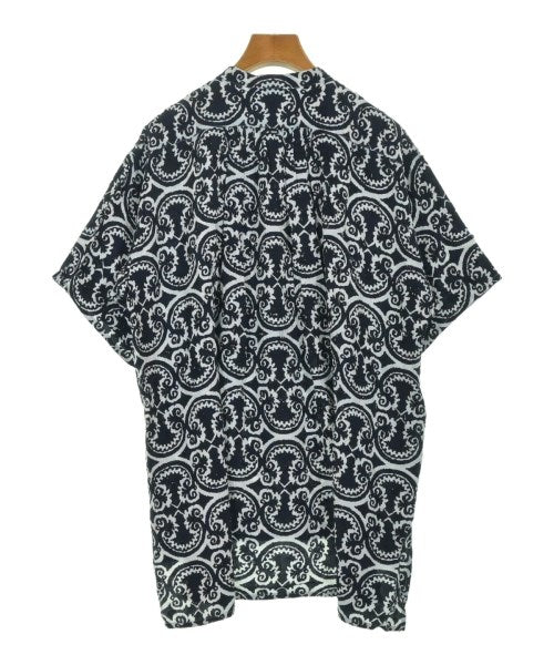 JIL SANDER เสื้อสตรี