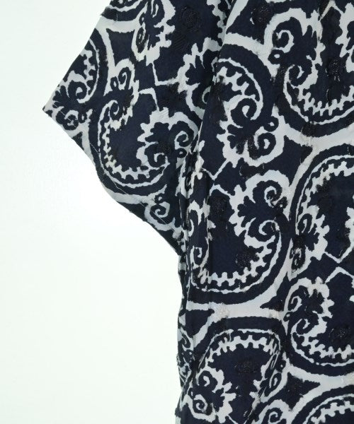 JIL SANDER เสื้อสตรี