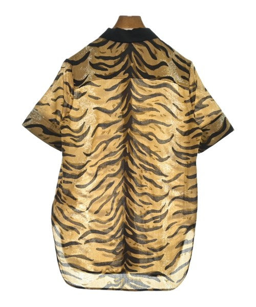 JIL SANDER เสื้อลำลอง