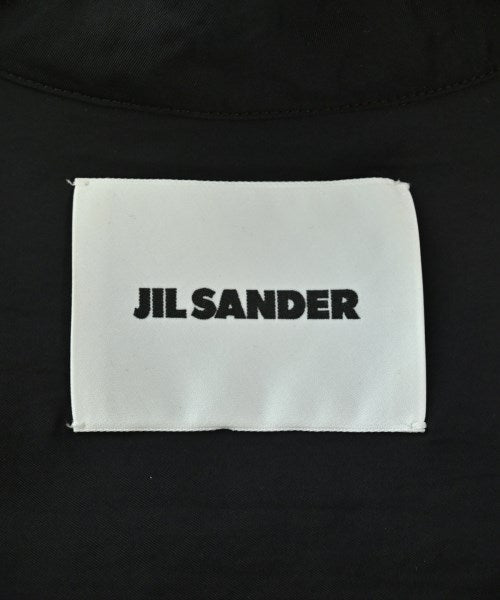 JIL SANDER เสื้อลำลอง