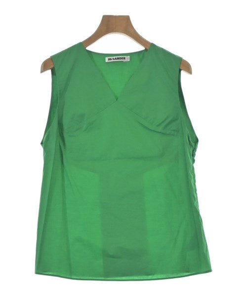 JIL SANDER เสื้อสตรี