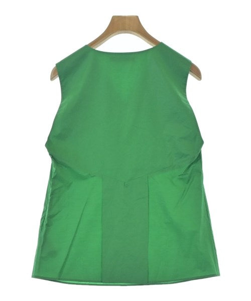 JIL SANDER เสื้อสตรี