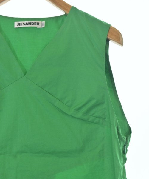 JIL SANDER เสื้อสตรี