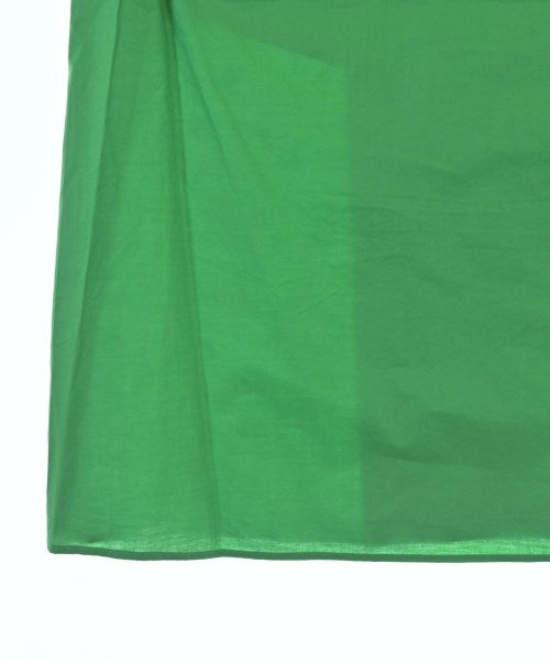 JIL SANDER เสื้อสตรี