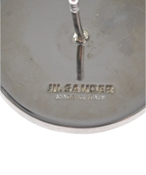 JIL SANDER อื่นๆ