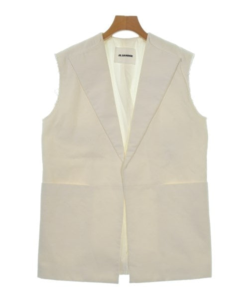 JIL SANDER แจ็คเก็ต อื่น