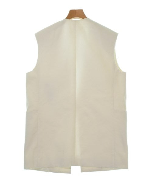 JIL SANDER แจ็คเก็ต อื่น