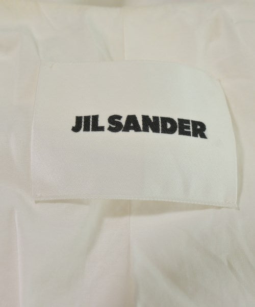 JIL SANDER แจ็คเก็ต อื่น