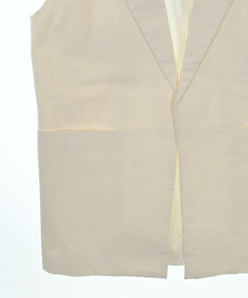 JIL SANDER แจ็คเก็ต อื่น
